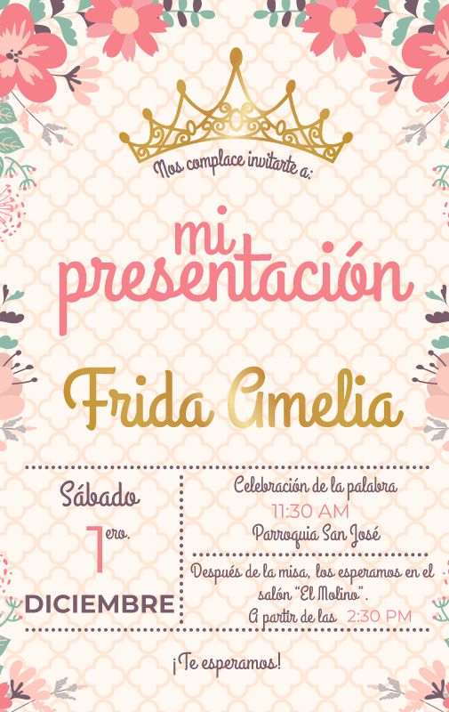 invitacion-digital-presentacion