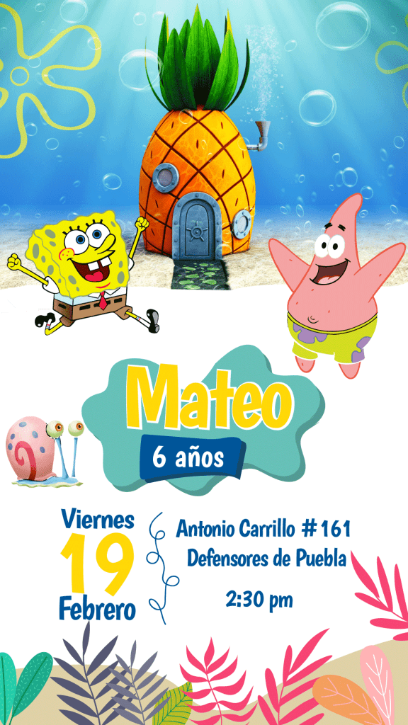 invitacion-en-imagen