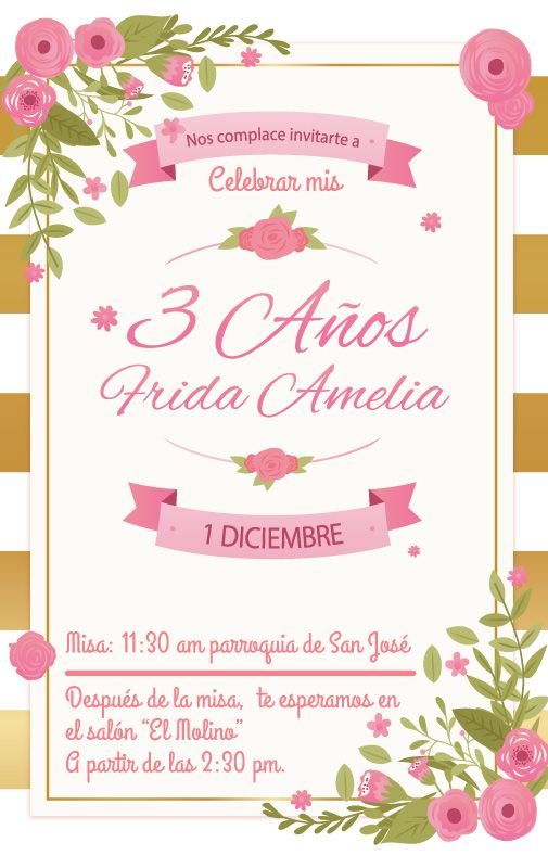 invitaciones-digitales-cumpleanos-rositas