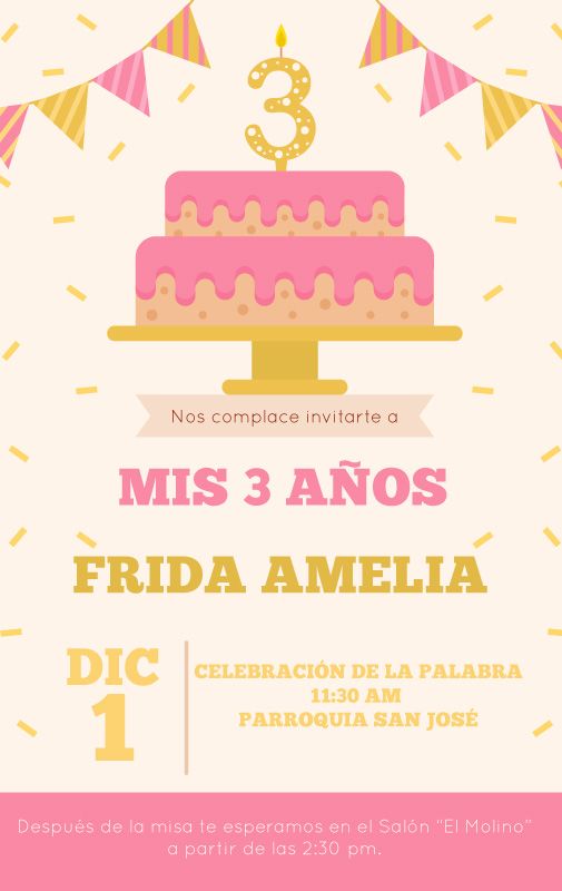 invitacion-en-imagen-color-rosa