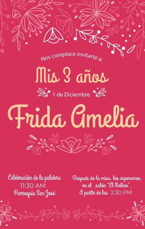 invitaciones-digitales-cumpleanos-nina