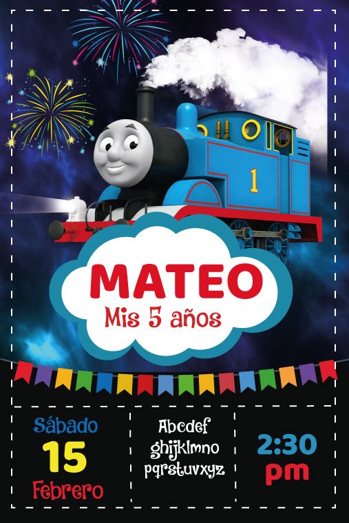 invitacion-digital-cumpleanos