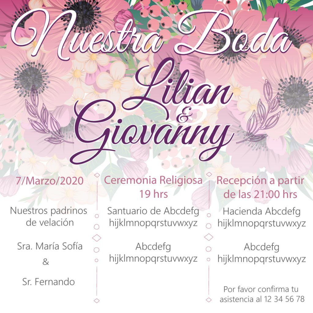invitaciones-en-imagen