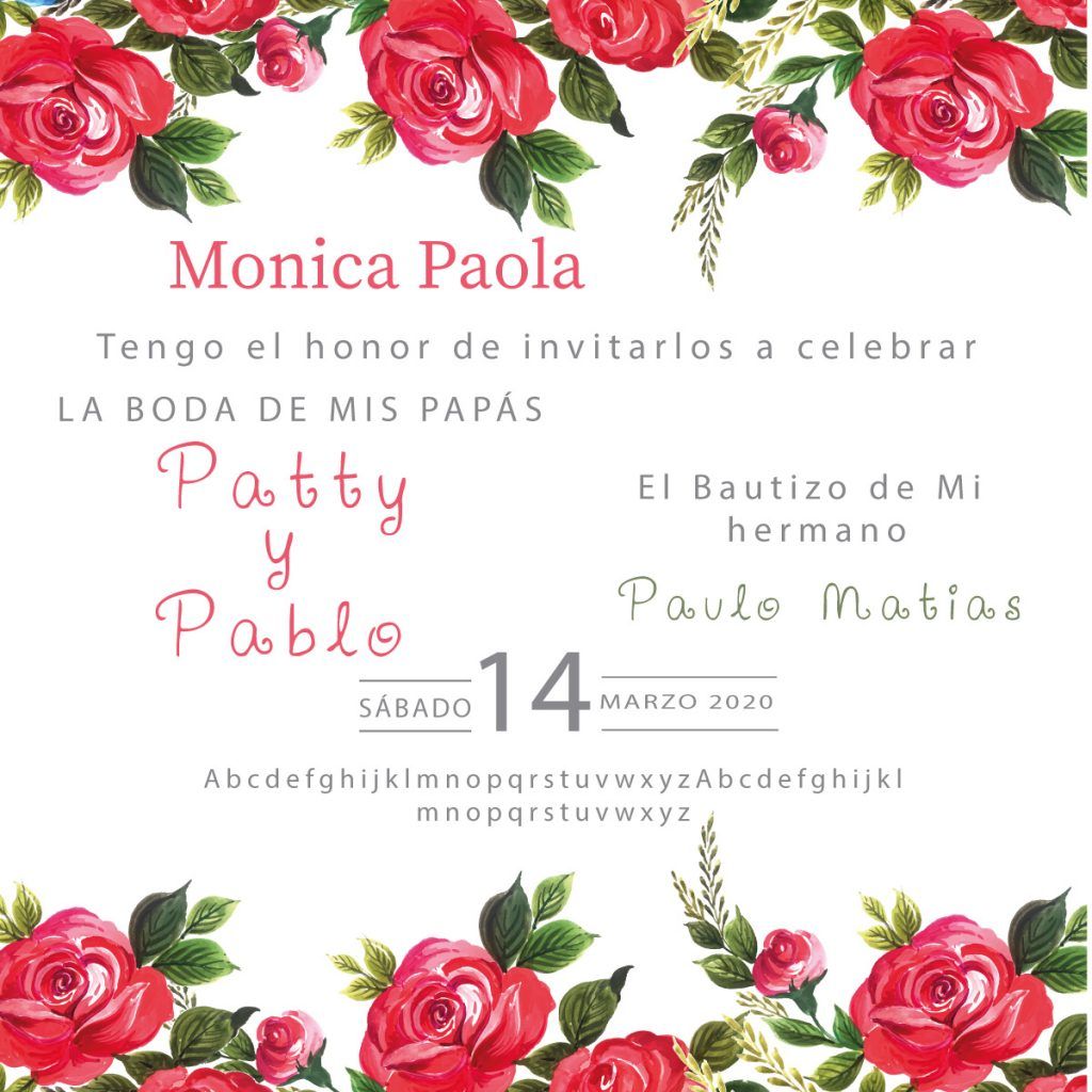 invitaciones-en-imagen-boda