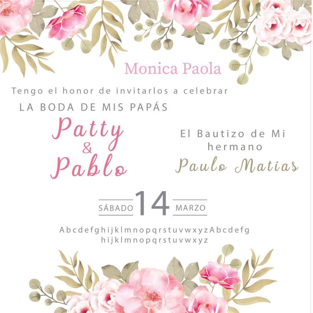 invitaciones-digitales