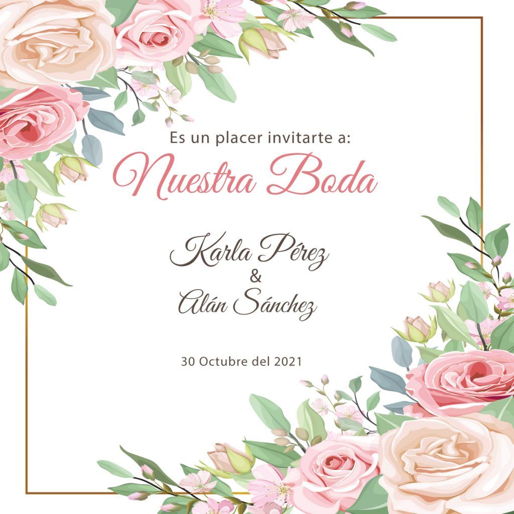 invitacion-digital-para-tus-eventos