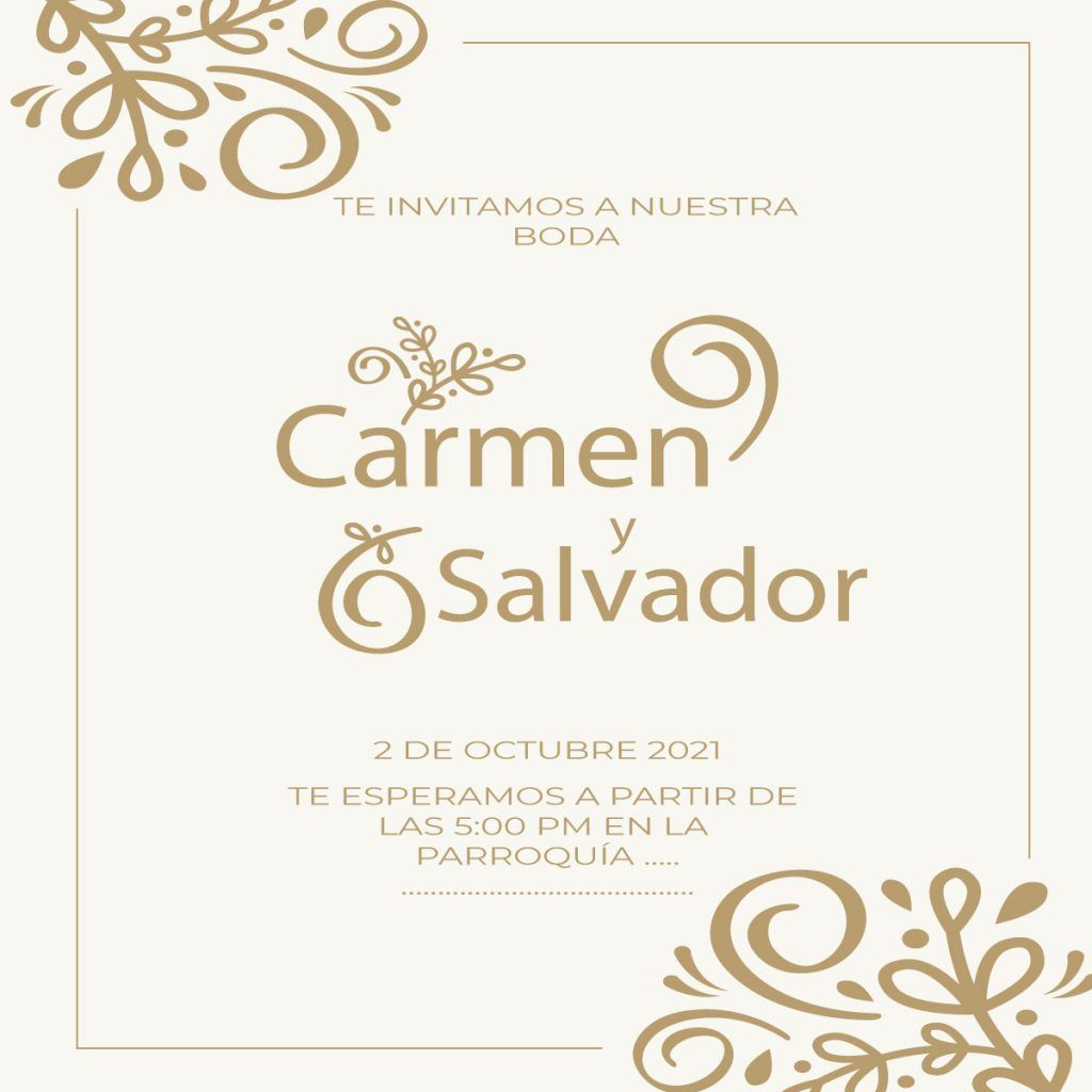 invitaciones-digitales-para-las-bodas