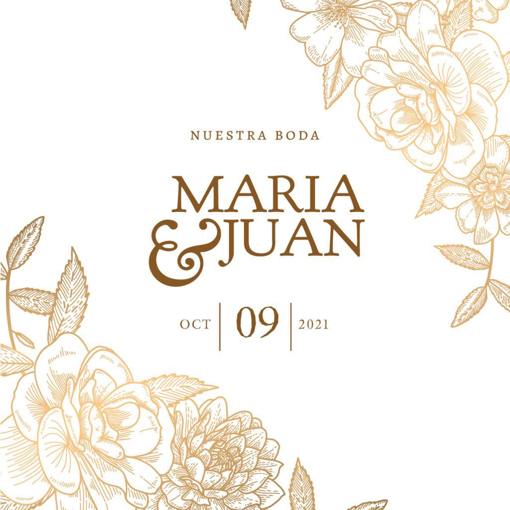 invitacion-digital-dorada