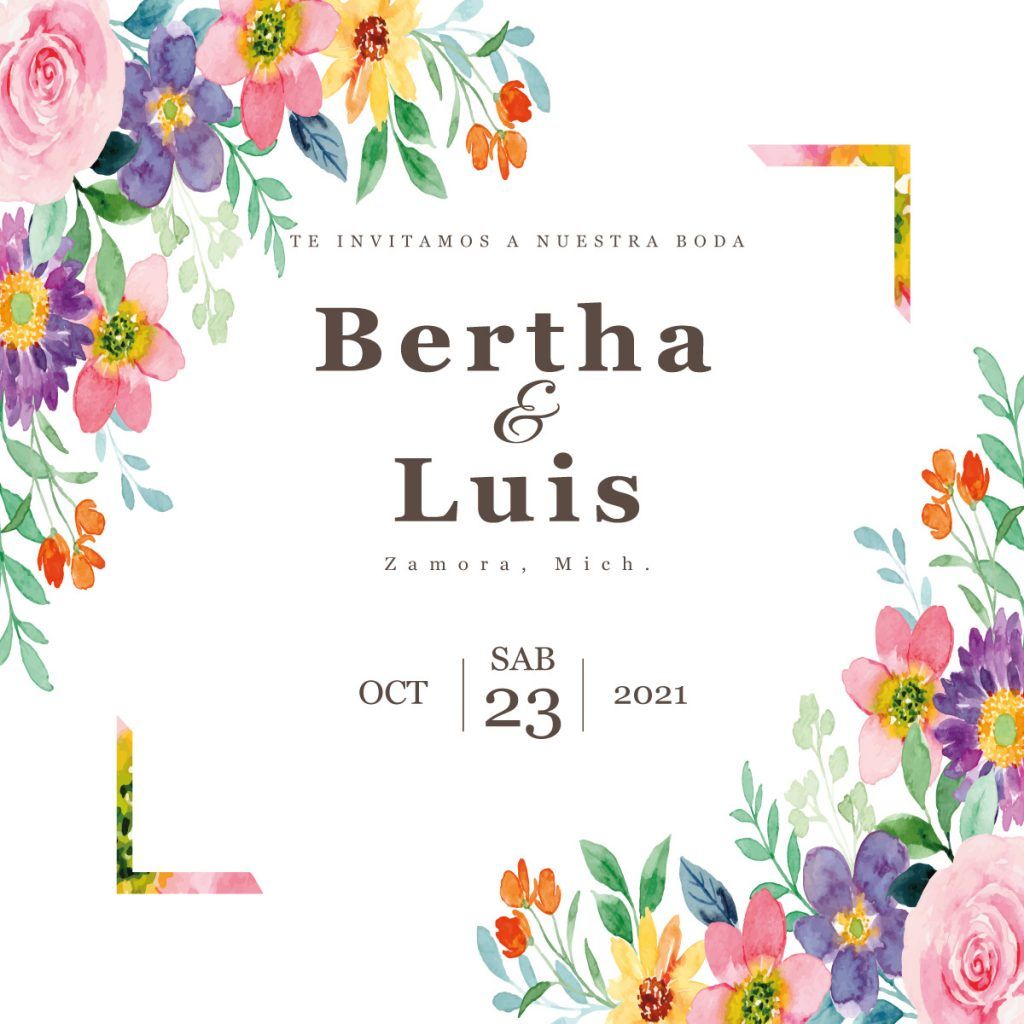 invitaciones-digitales-coloridas