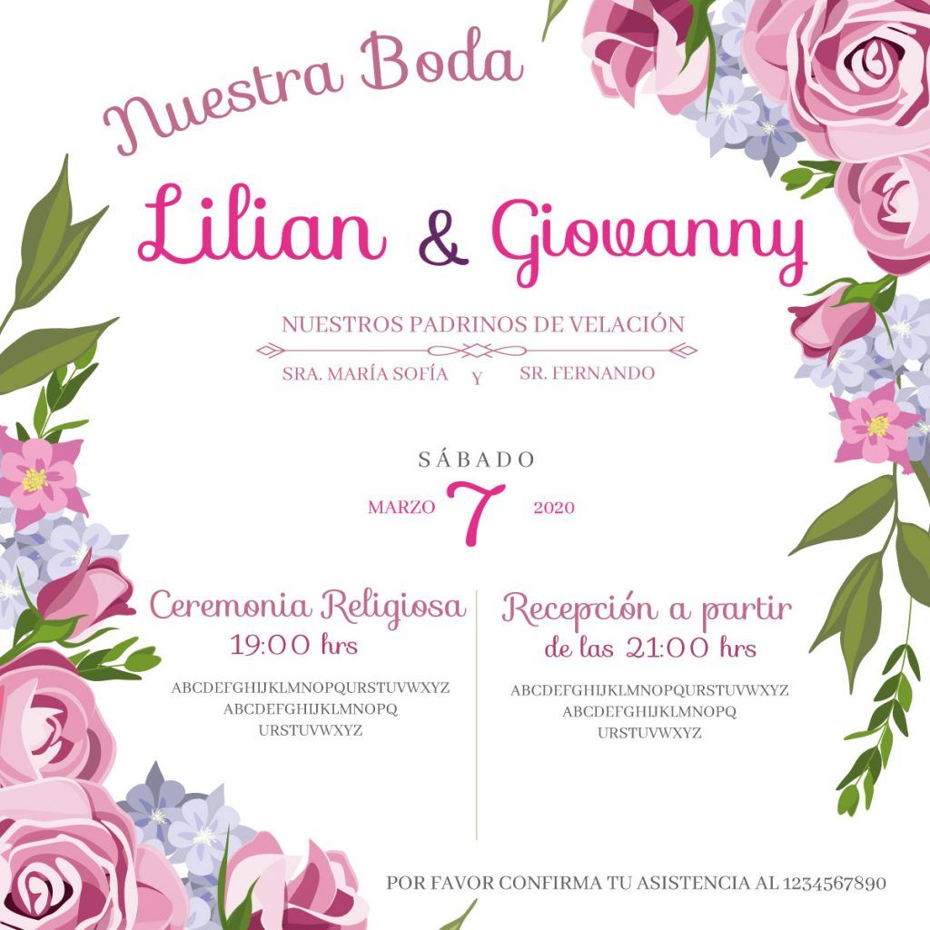 invitaciones-en-imagen-para-tu-boda