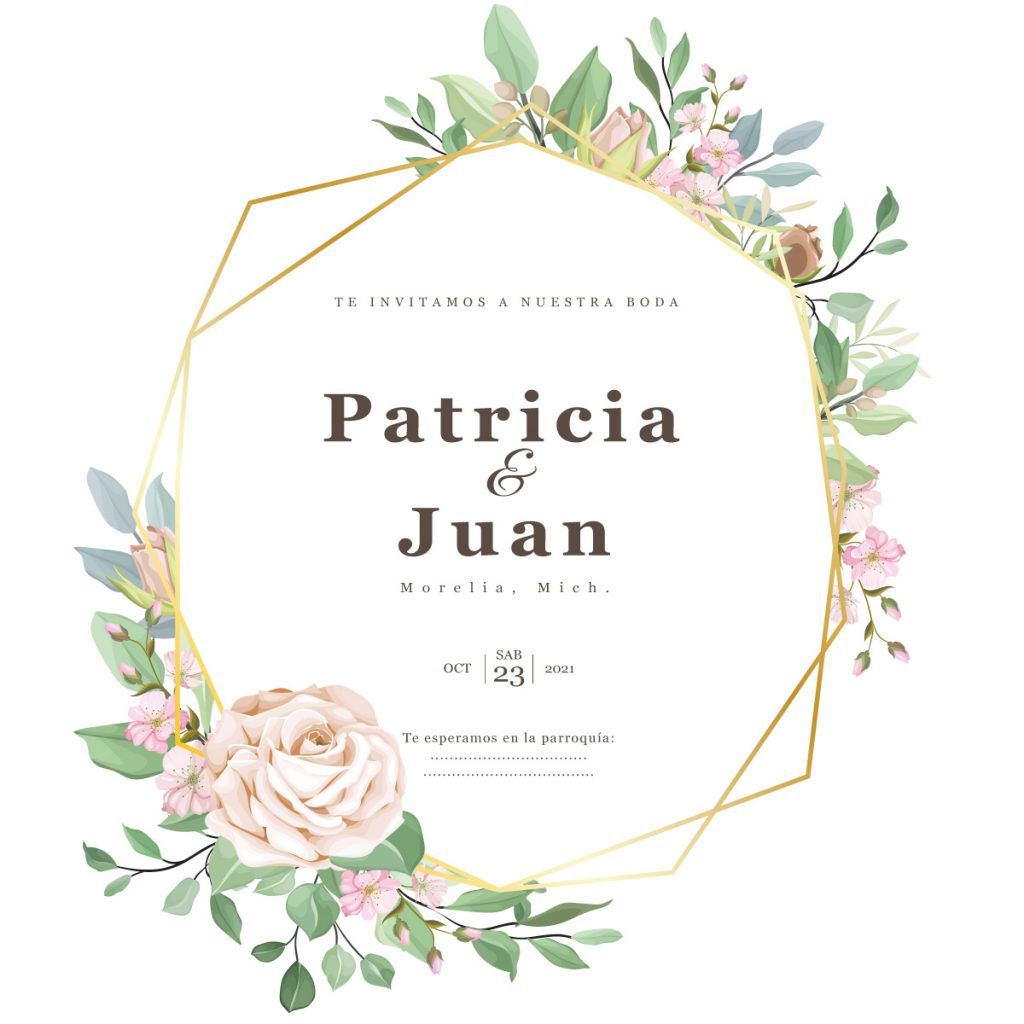 invitaciones-digitales-con-flores