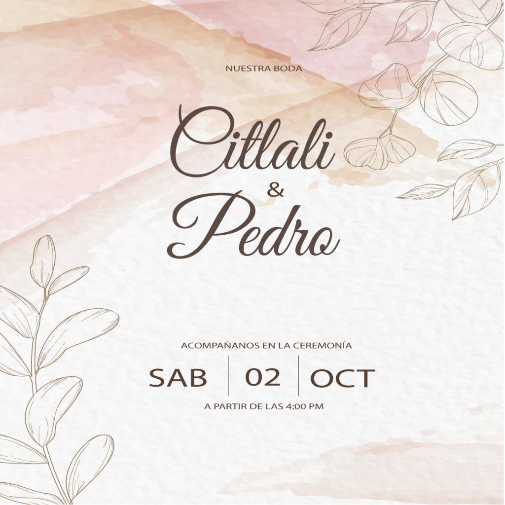 invitacion-digital-para-las-bodas