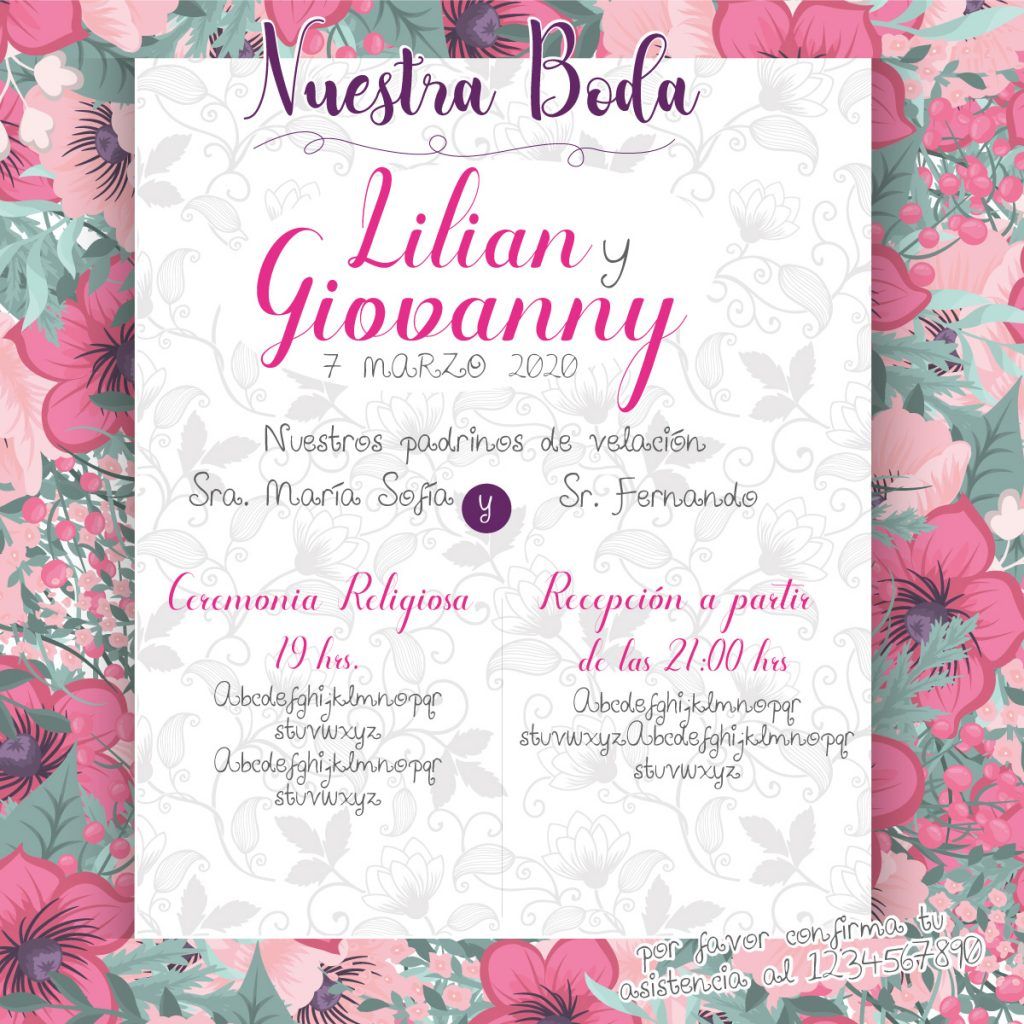 invitaciones-digitales-para-boda