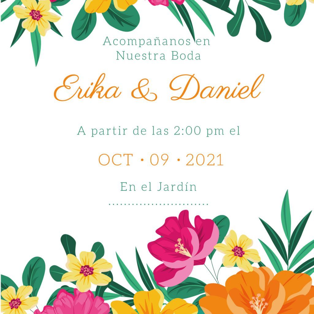Invitaciones-digitales-naranajas