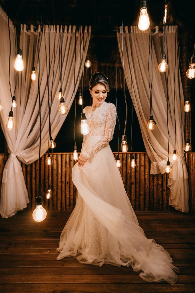 como-elegir-el-vestido-perfecto